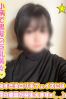 らいサムネイル1