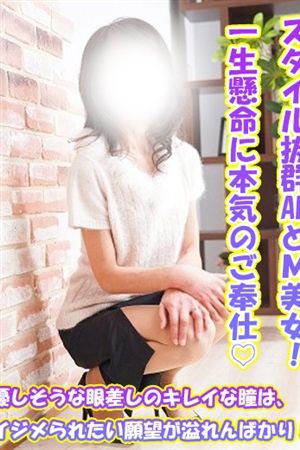 こむぎ