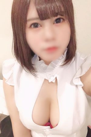 のぞみ