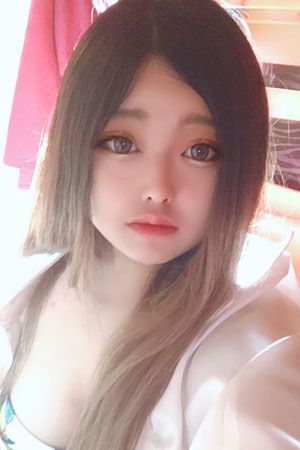 はつみ