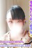 つばきサムネイル1