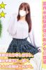 はるみサムネイル1