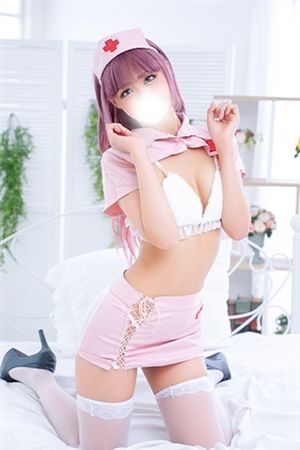 あいりす3
