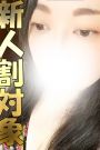 じゅり