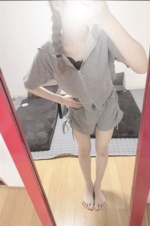 ゆな1