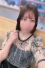 あゆみサムネイル2