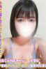 すばるサムネイル1