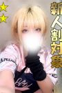 5月6日入店♪