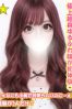 りりかサムネイル1