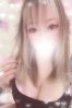 あゆサムネイル3