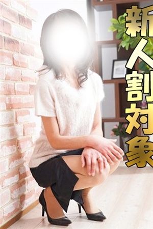 こむぎ