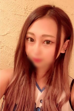 もか