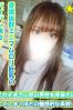 るみかサムネイル1