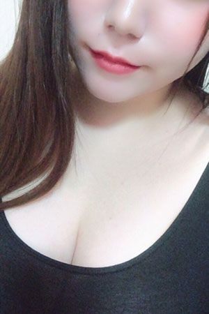 レミ3