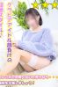 あみサムネイル1