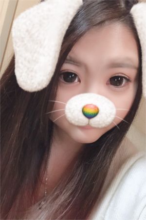 くぅ