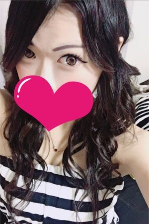 みらい1