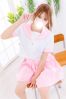 はるみサムネイル3