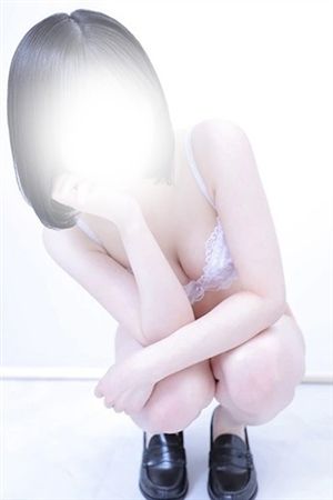 ねね2