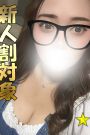 9月22日入店♪