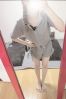 ゆなサムネイル2