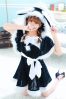 くうみサムネイル3