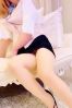 松本あいサムネイル2