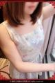 越谷人妻痴女倶楽部
