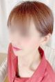 越谷人妻痴女倶楽部