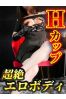 優サムネイル1