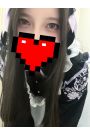 みお