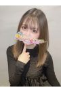 みる