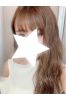 ゆうサムネイル1