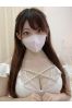 あやせサムネイル2
