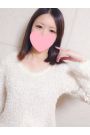 しおん