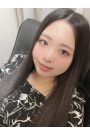 りな