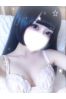 めあサムネイル3
