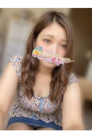 てん