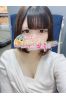 ゆずはサムネイル3