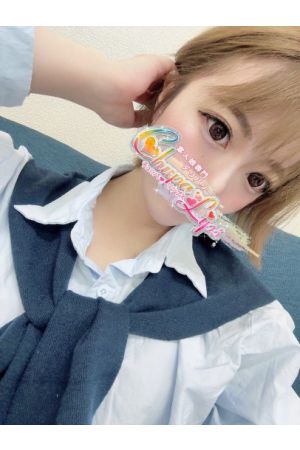 みこ0