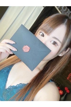 しほ