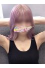 ゆき