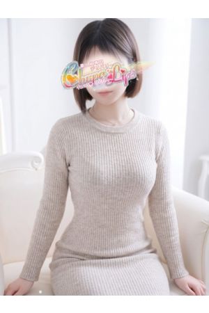 かすみ