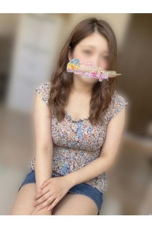 てん1