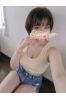 みつりサムネイル1
