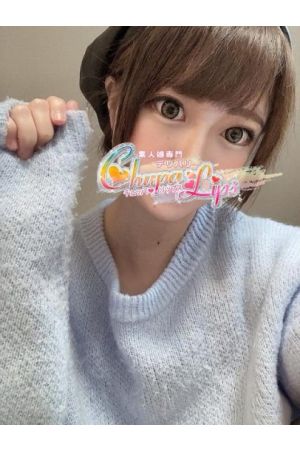 みこ2