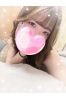 ゆあサムネイル1