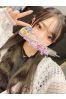 ゆのサムネイル2