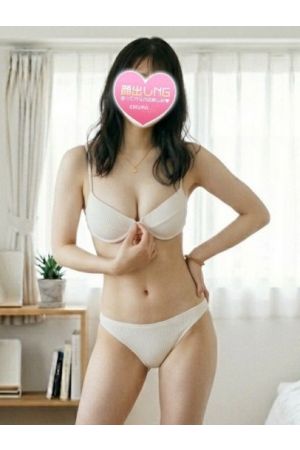 うい1