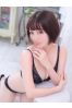 さやかサムネイル2